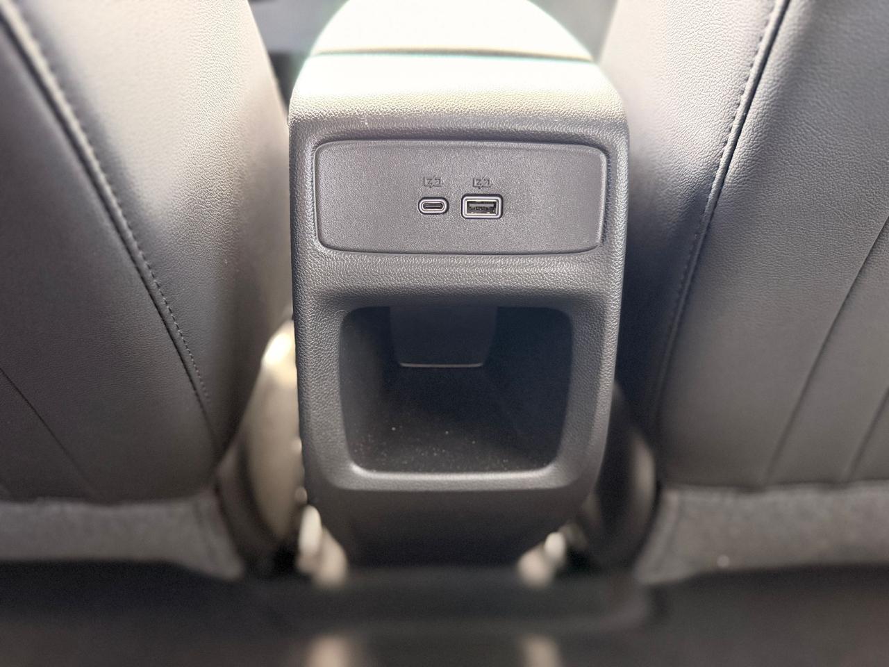 Chevrolet Trax LT 2026