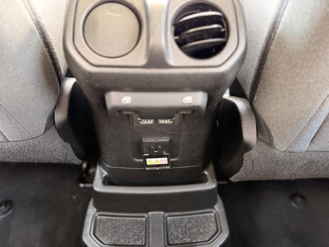 Jeep Wrangler 4xe Sahara 2024