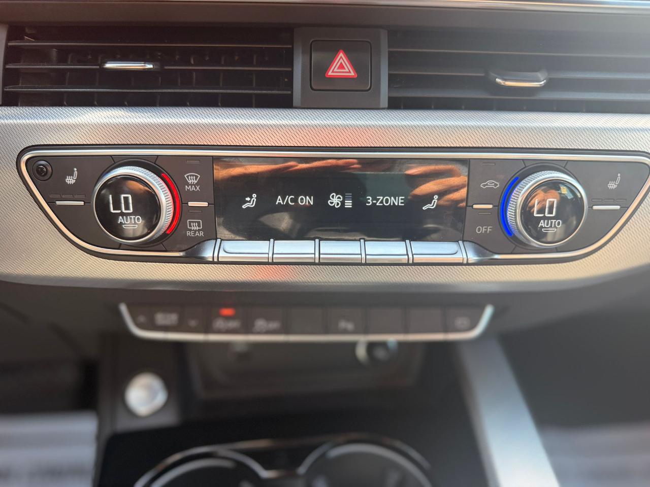 Audi A5  2025