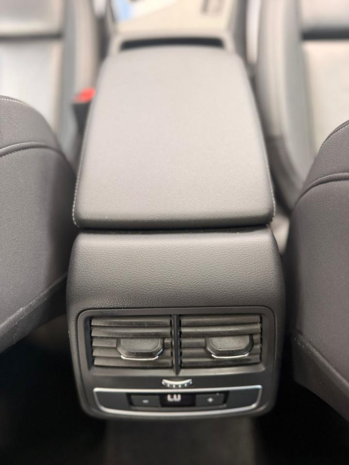 Audi A4  2024