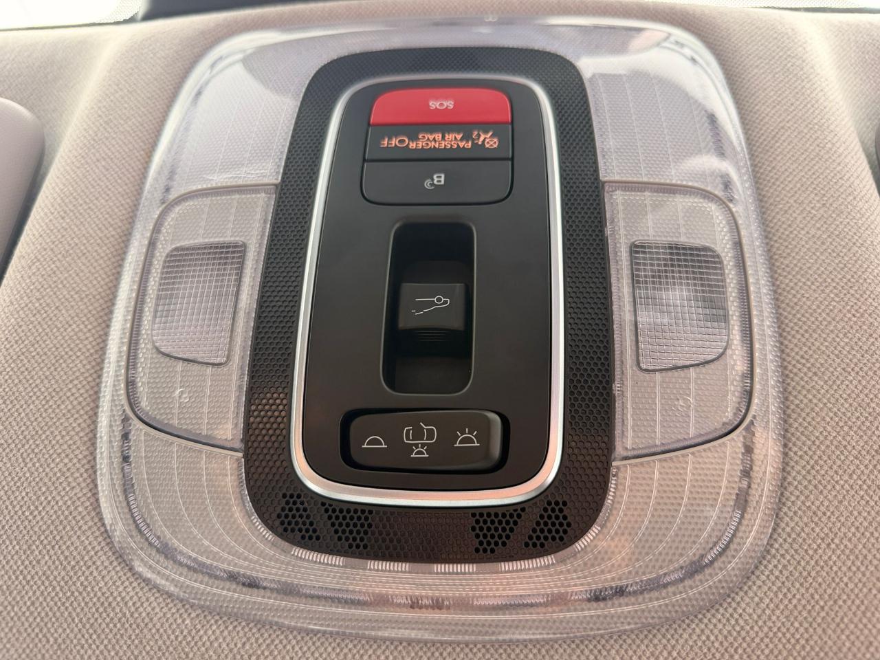 Hyundai Elantra Limited 2024