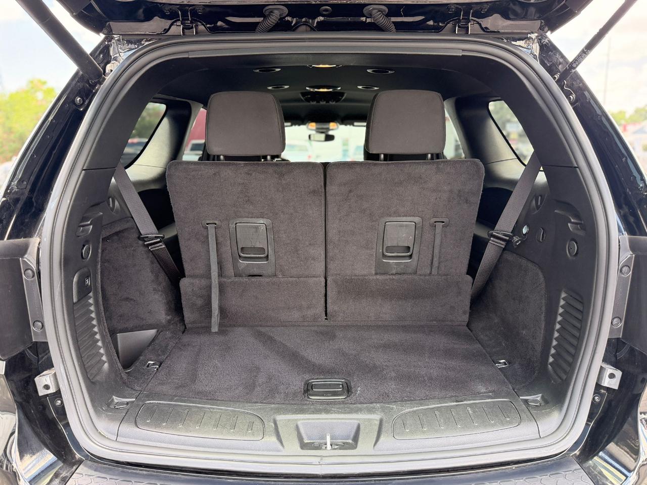Dodge Durango GT 2WD 2025