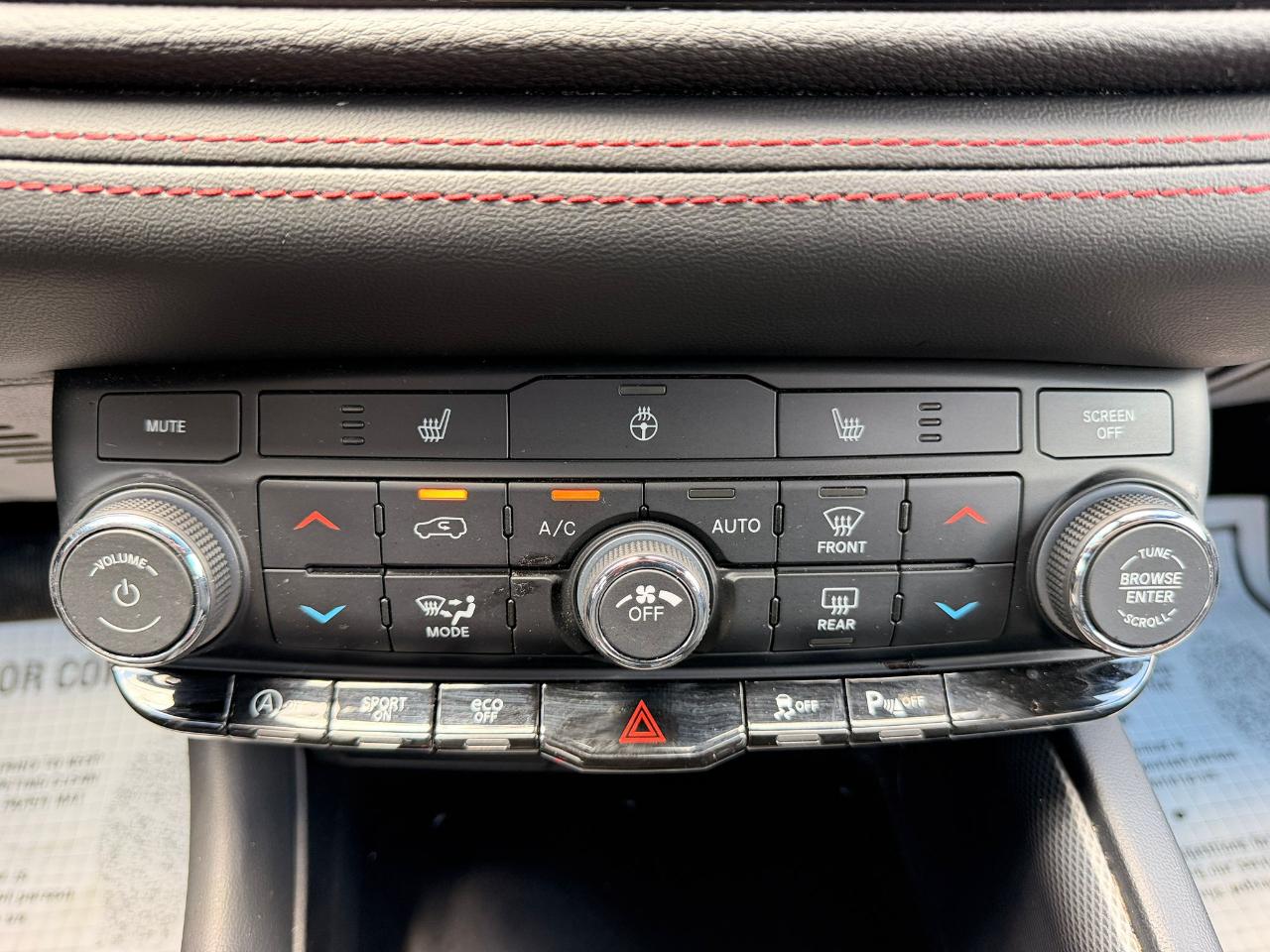 Dodge Durango GT 2WD 2025