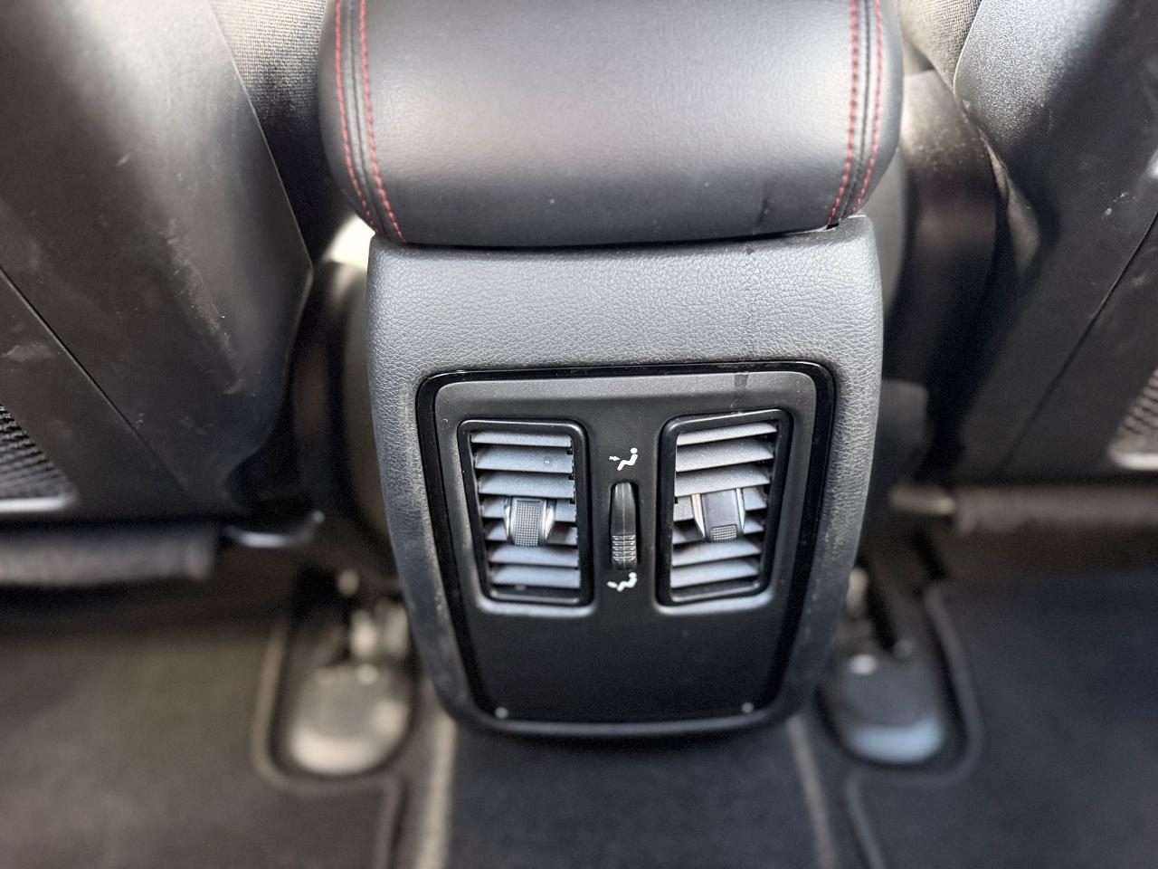 Dodge Durango GT 2WD 2025