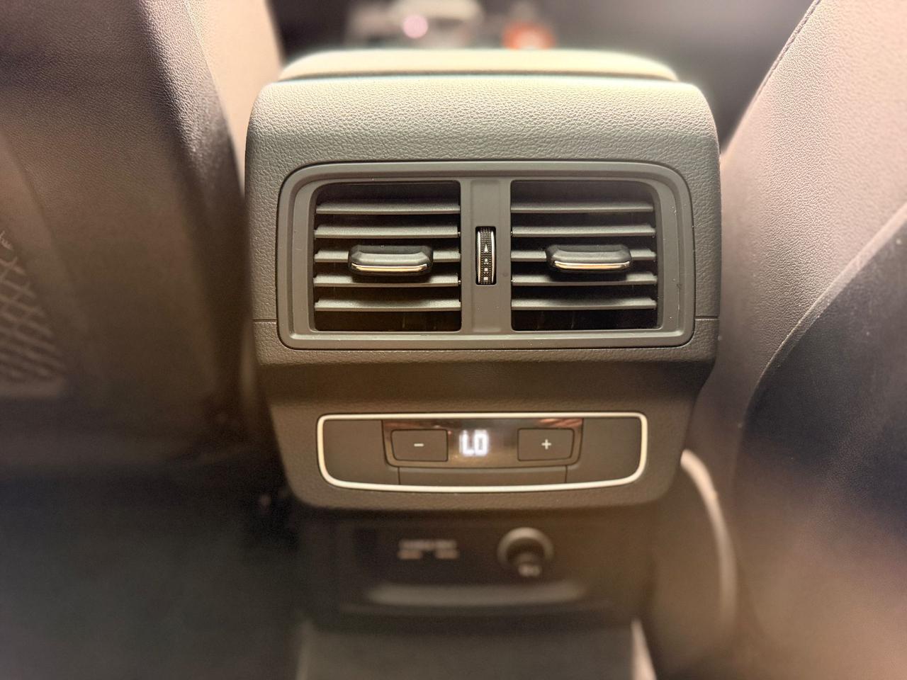 Audi Q5 2.0T Premium Plus quattro 2021