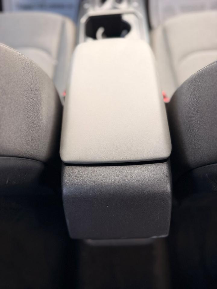 Kia K4 LX 2025
