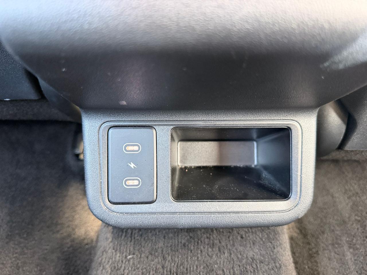 Kia K4 LX 2025