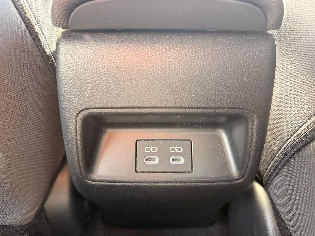 Toyota Corolla LE 2025