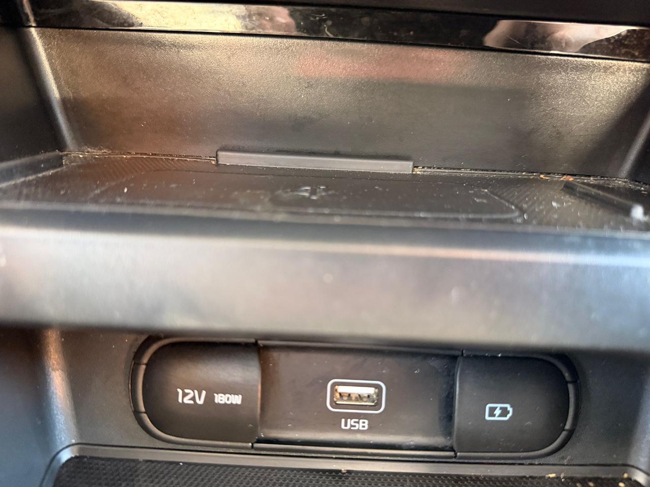 Kia Soul EX 2020