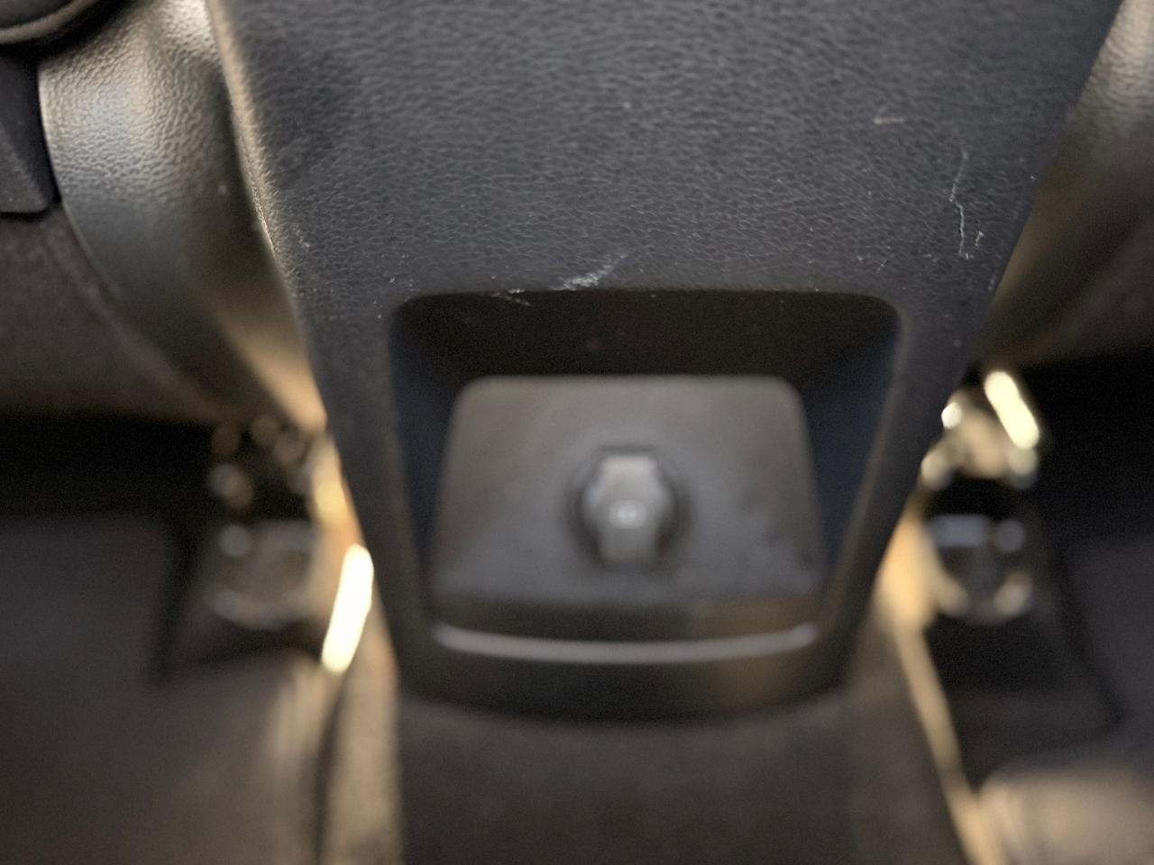 Kia Soul EX 2020