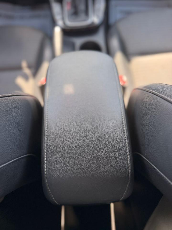 Kia Soul EX 2020