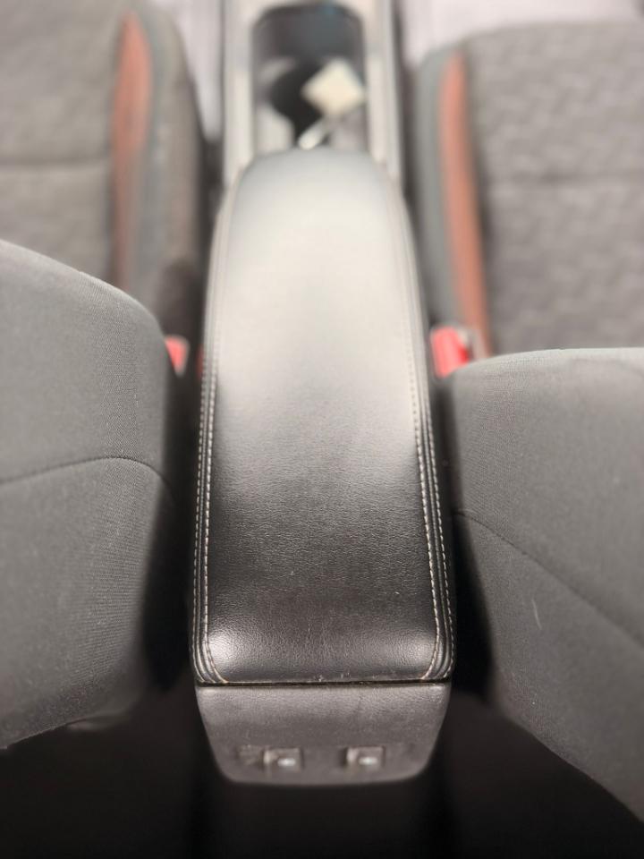 Nissan Kicks SR 2023