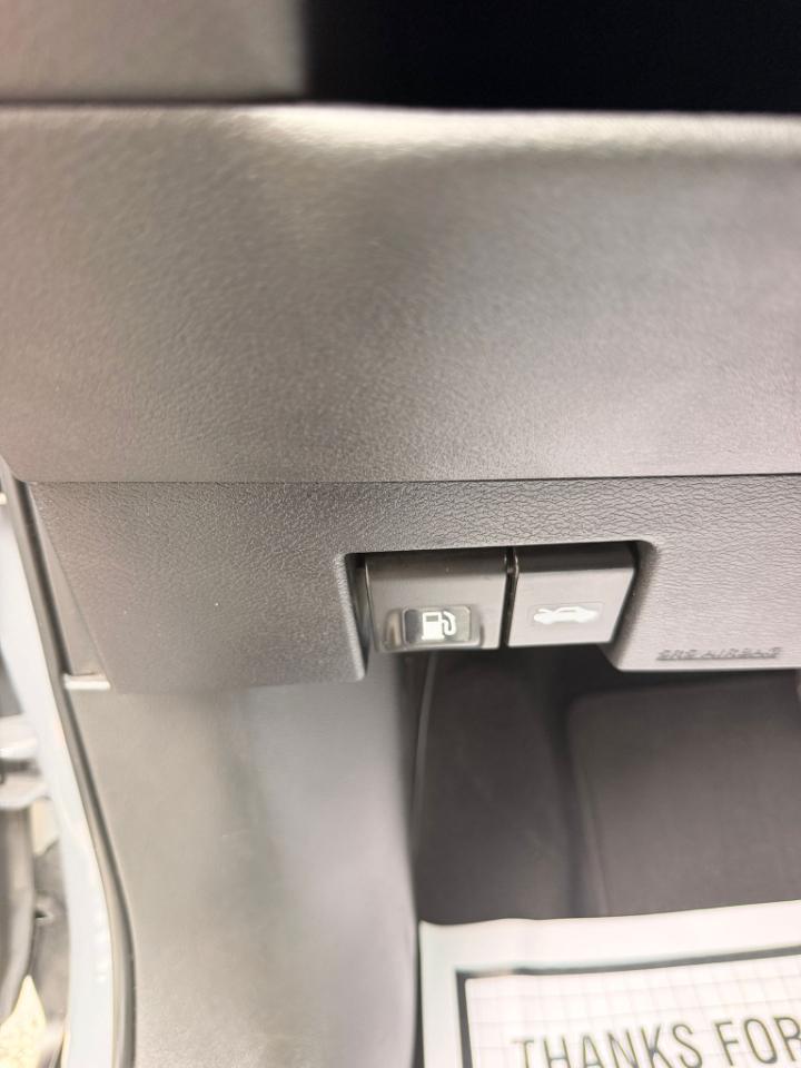 Nissan Kicks SR 2023
