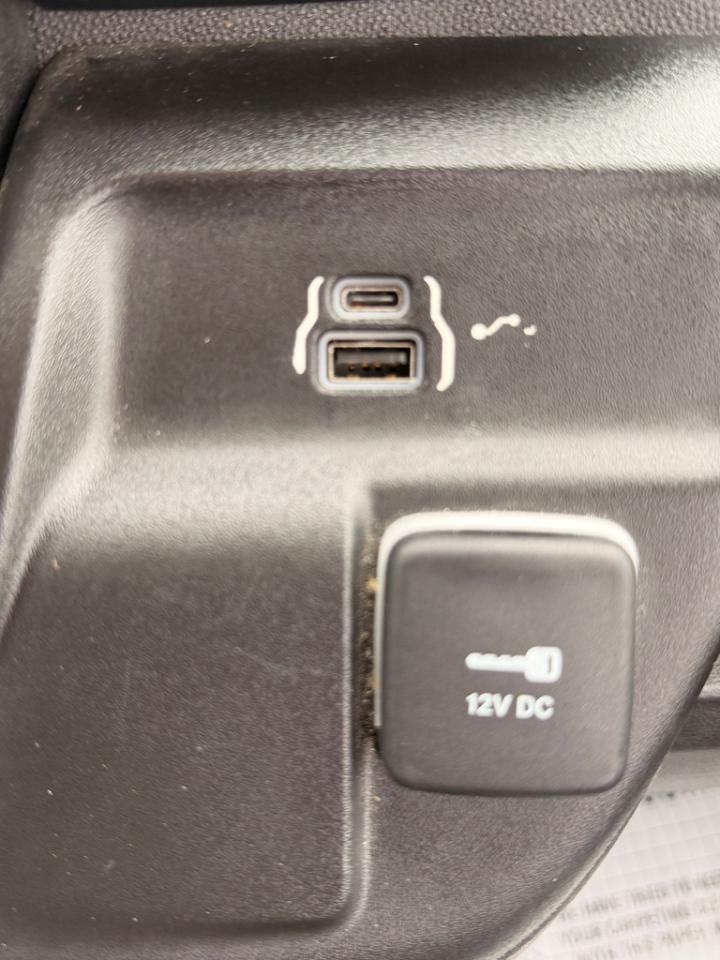RAM Promaster 2500 High Roof 159-in. WB 2023