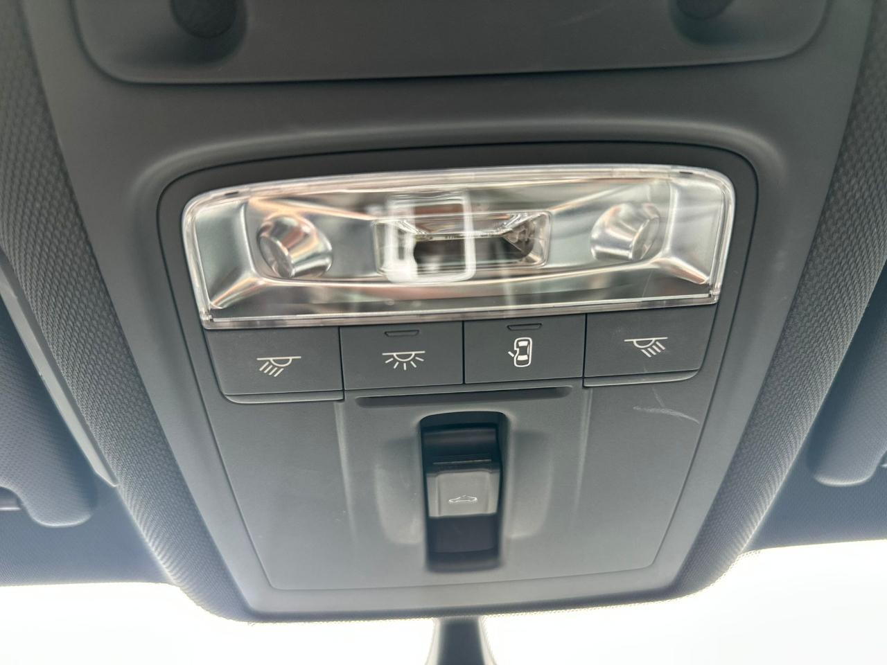 Audi A3 2.0 TFSI Premium 2018