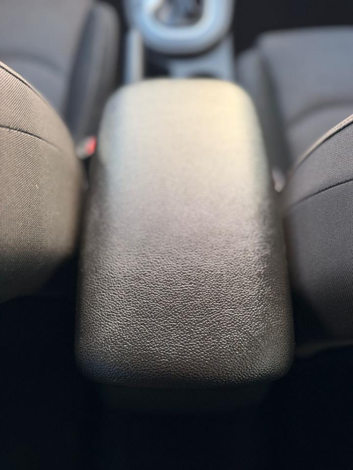 Kia Forte LX 2024
