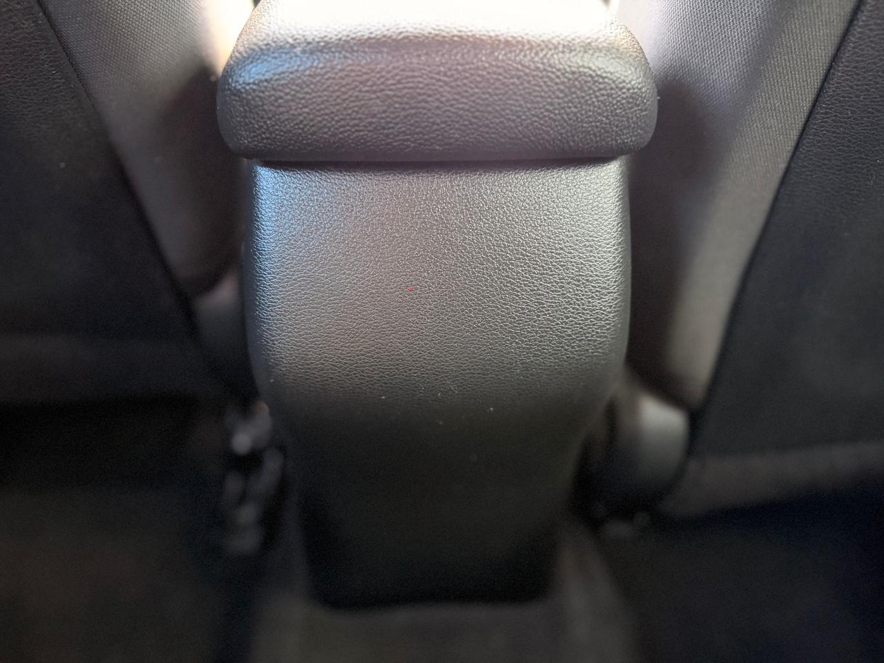 Kia Forte LX 2024