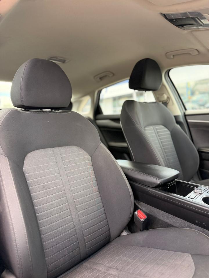 Kia K5 LXS 2026