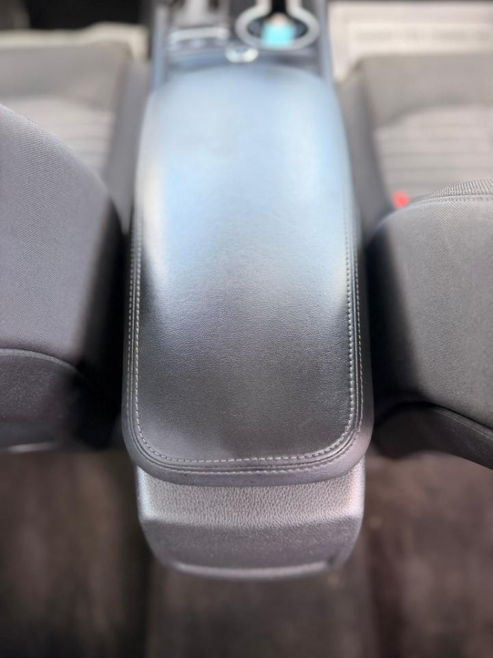 Kia K5 LXS 2026