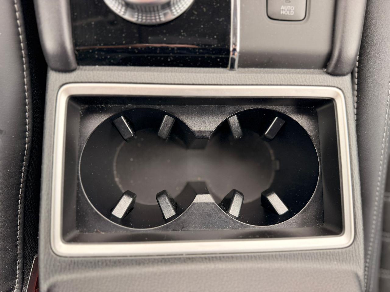Mitsubishi Outlander SE 2WD 2024