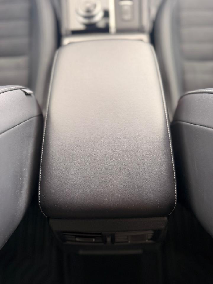 Mitsubishi Outlander SE 2WD 2024
