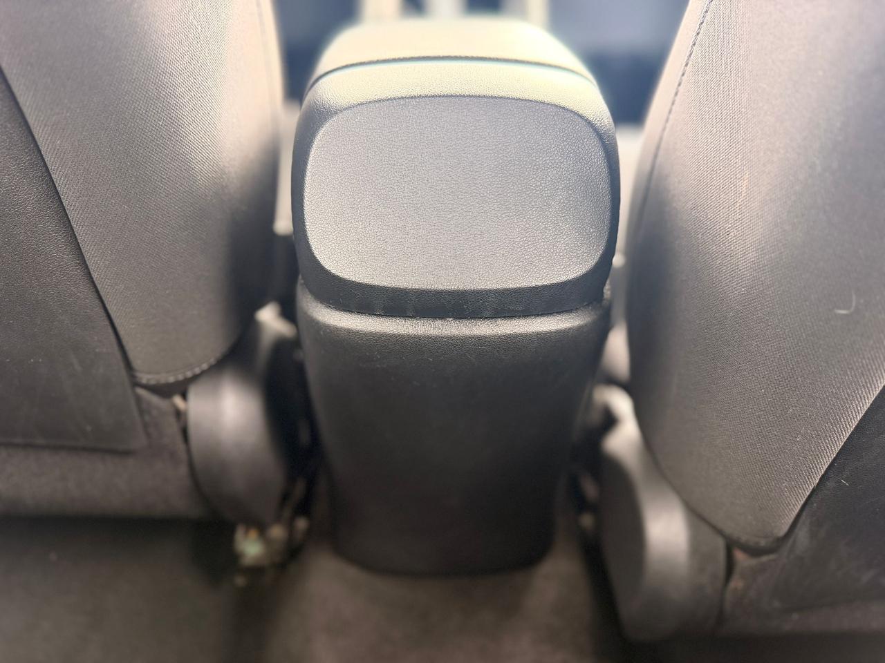 Hyundai Elantra SEL 2023