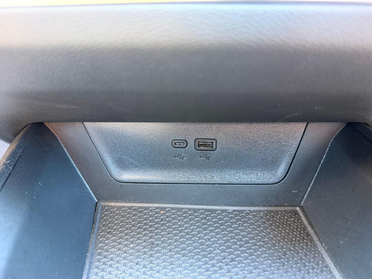 Chevrolet Equinox LT 2WD 2026