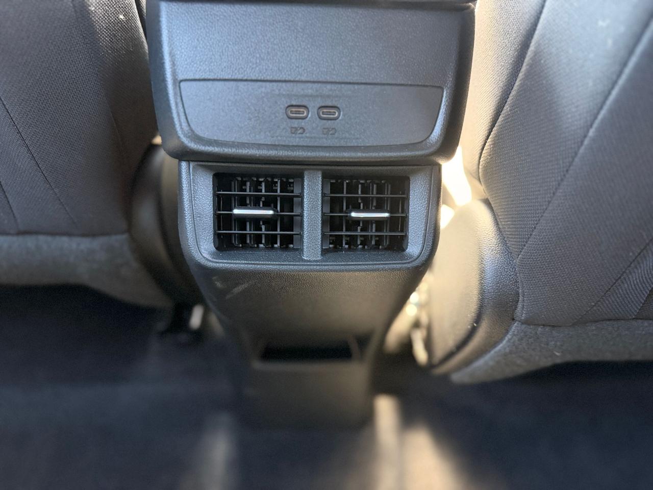 Chevrolet Equinox LT 2WD 2026
