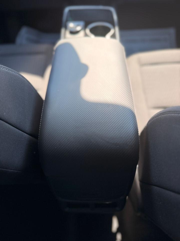 Chevrolet Equinox LT 2WD 2026