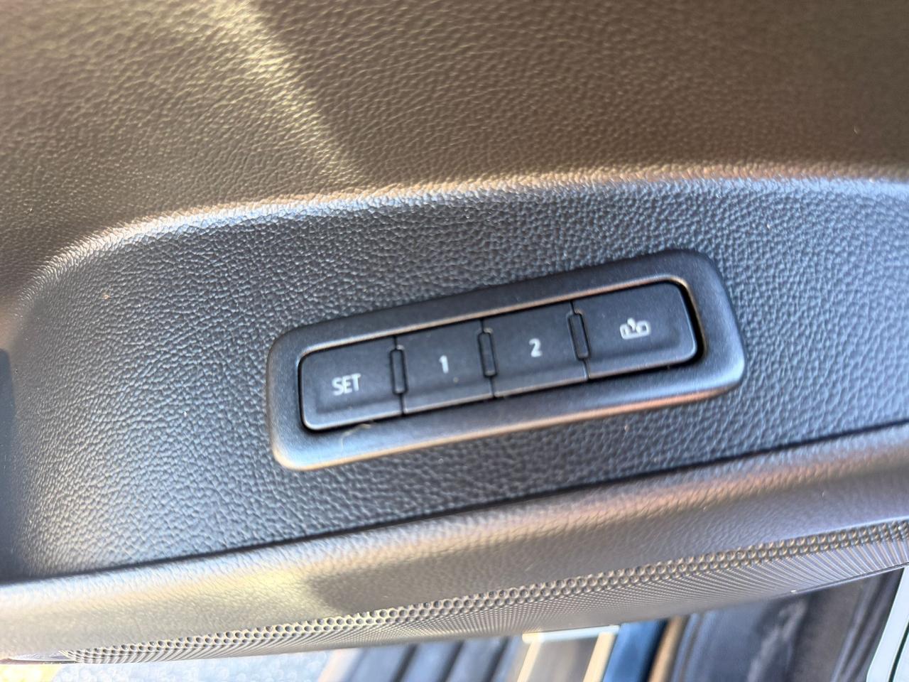 Chevrolet Suburban LT 2WD 2020