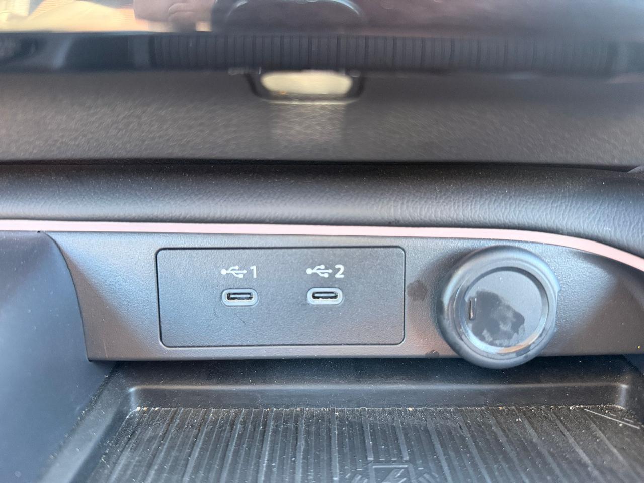 Nissan Sentra SR 2026