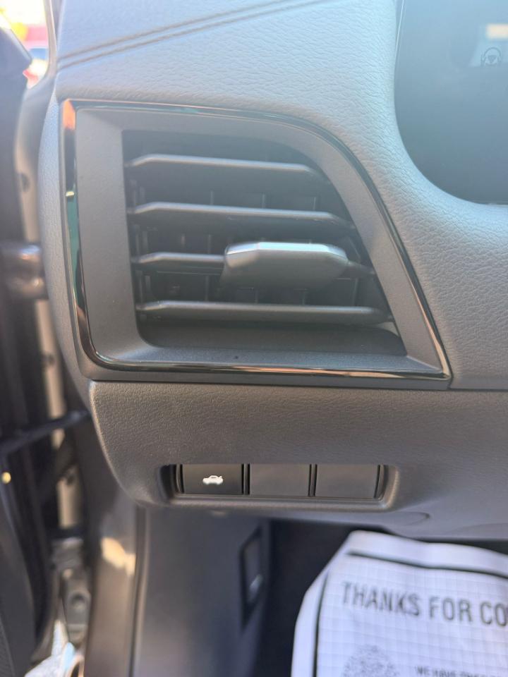 Nissan Sentra SR 2026