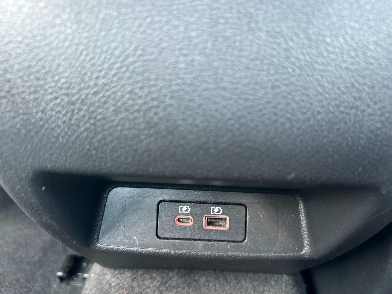 Nissan Altima 2.5 SR 2025