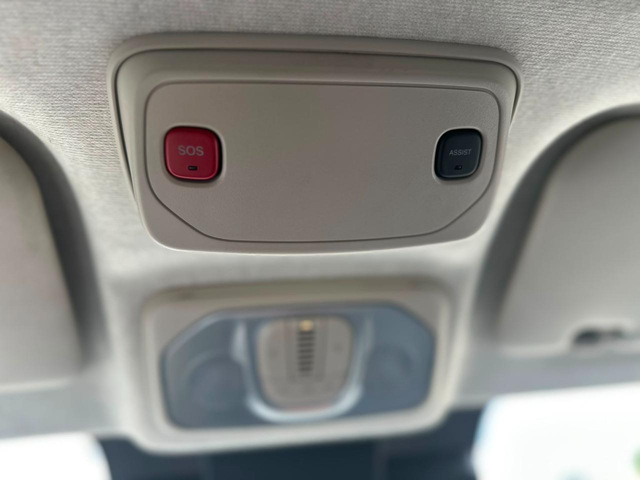 RAM Promaster 2500 High Roof 159-in. WB 2023