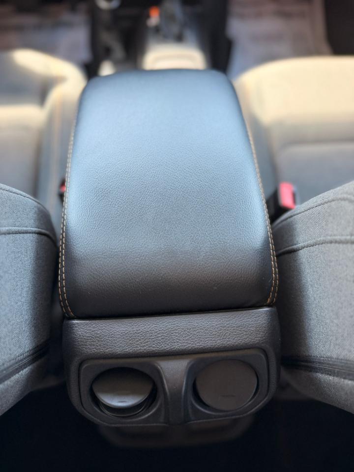 Jeep Wrangler 4xe Sahara 2024