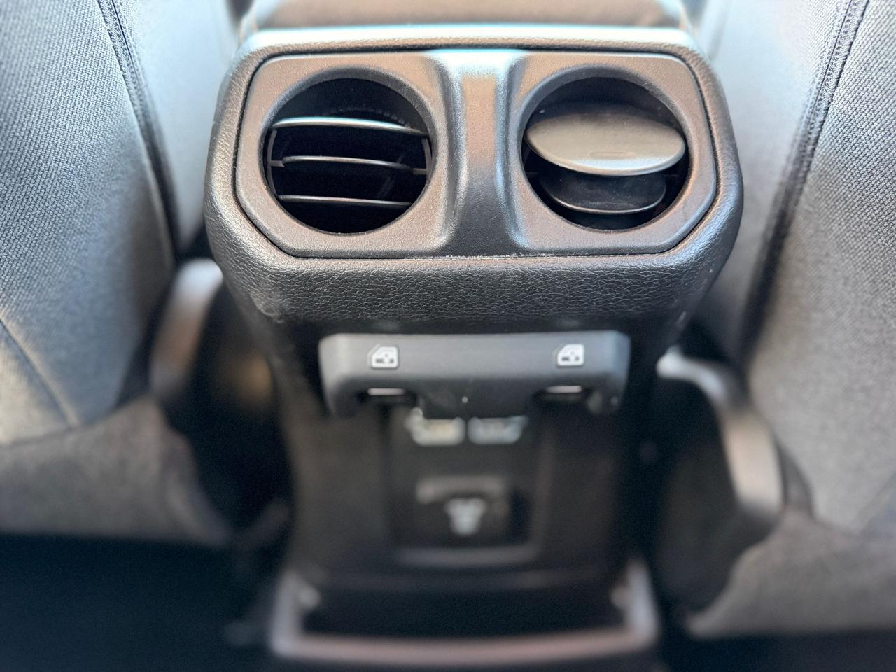 Jeep Wrangler 4xe Sahara 2024