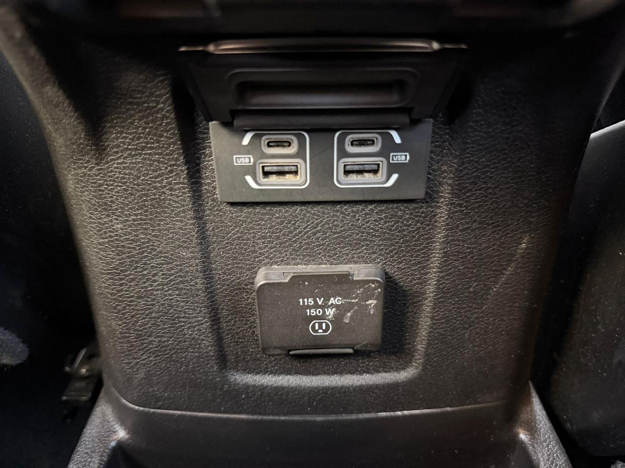 Jeep Wrangler 4xe Sahara 2024
