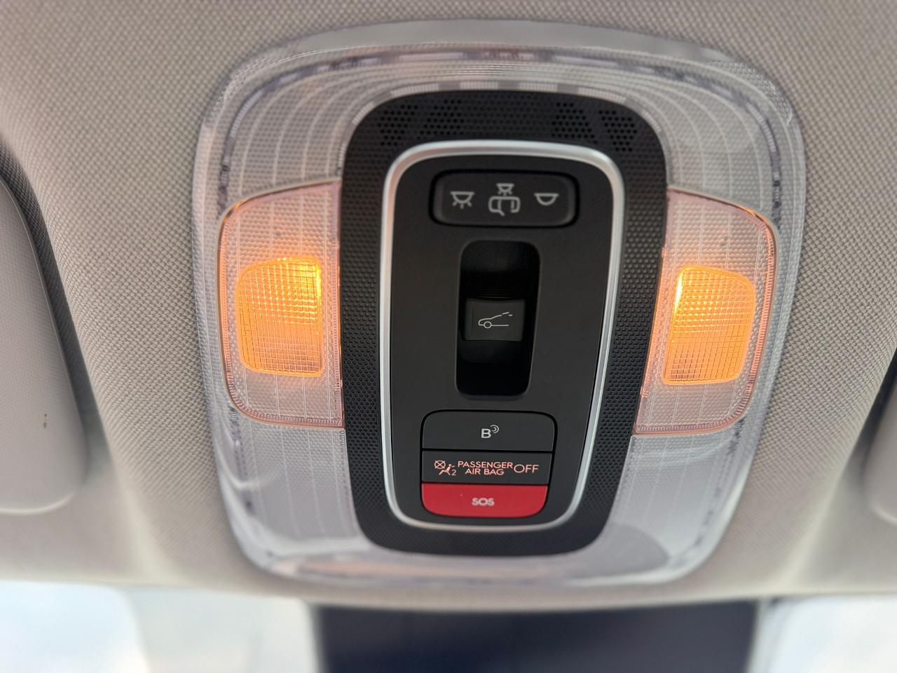 Hyundai Elantra Limited 2025