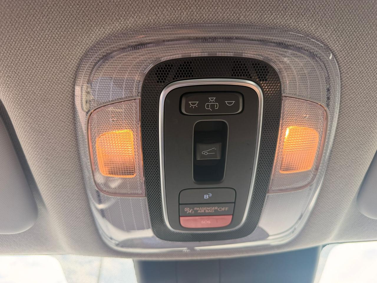 Hyundai Elantra SEL Convenience 2025