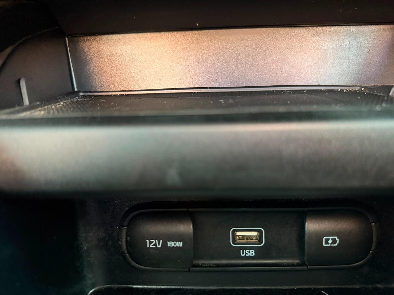Kia Forte GT Line 2022