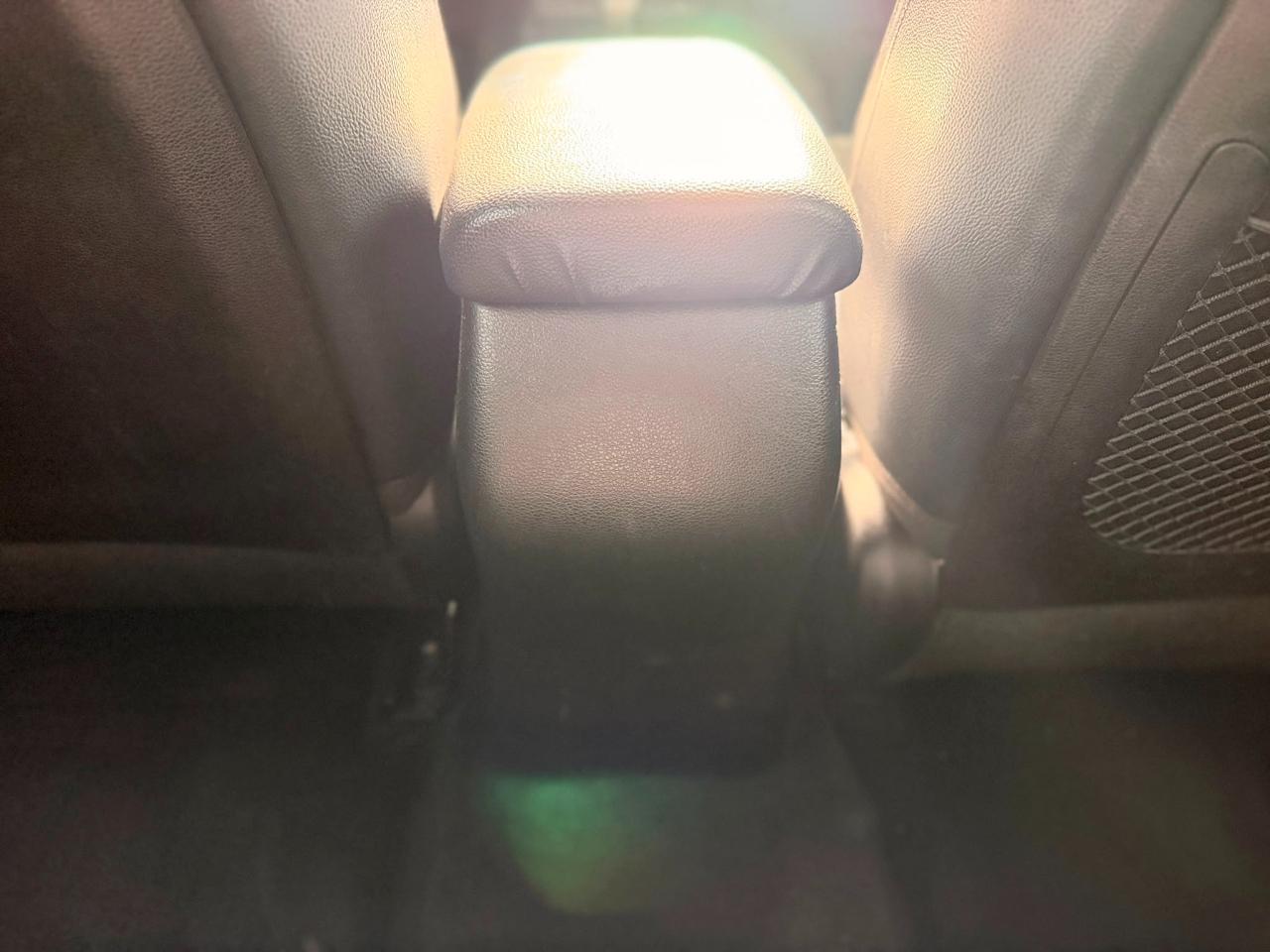 Kia Forte GT Line 2022