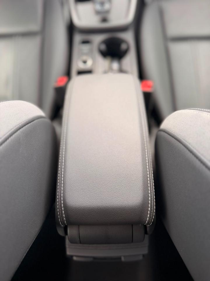 Audi A3 Premium 40 TFSI 2024