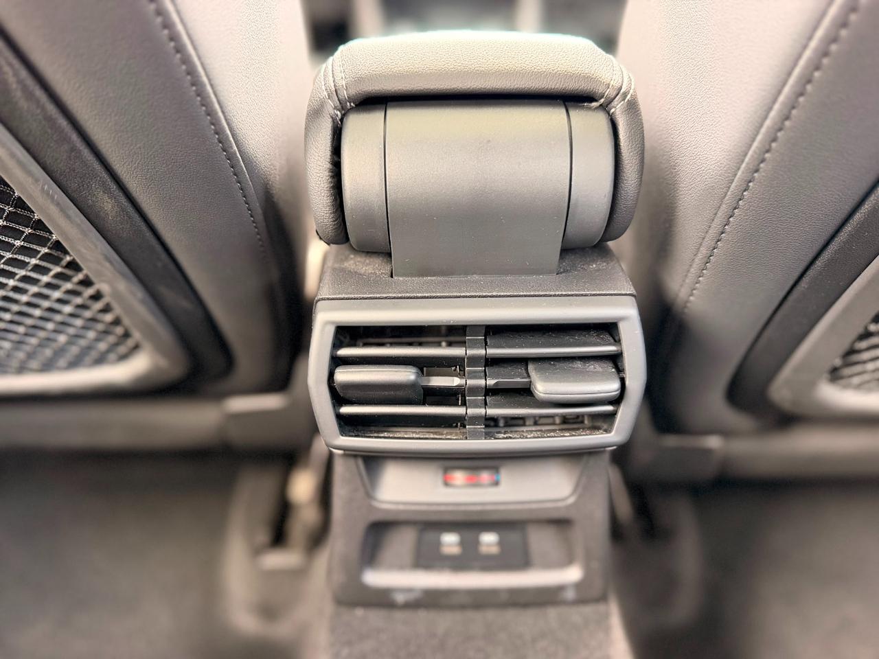 Audi A3 Premium 40 TFSI 2024