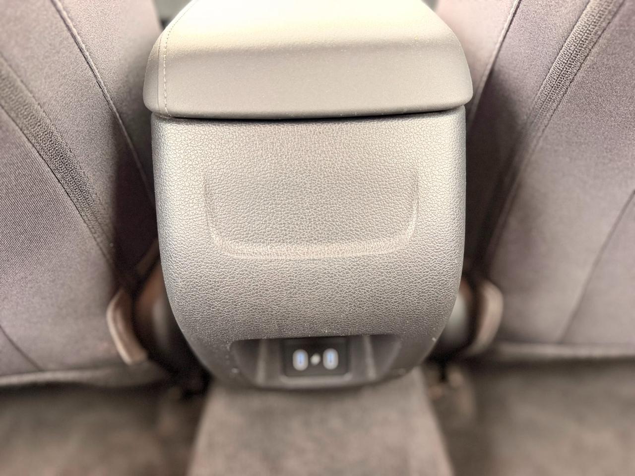 Hyundai Sonata SEL 2025