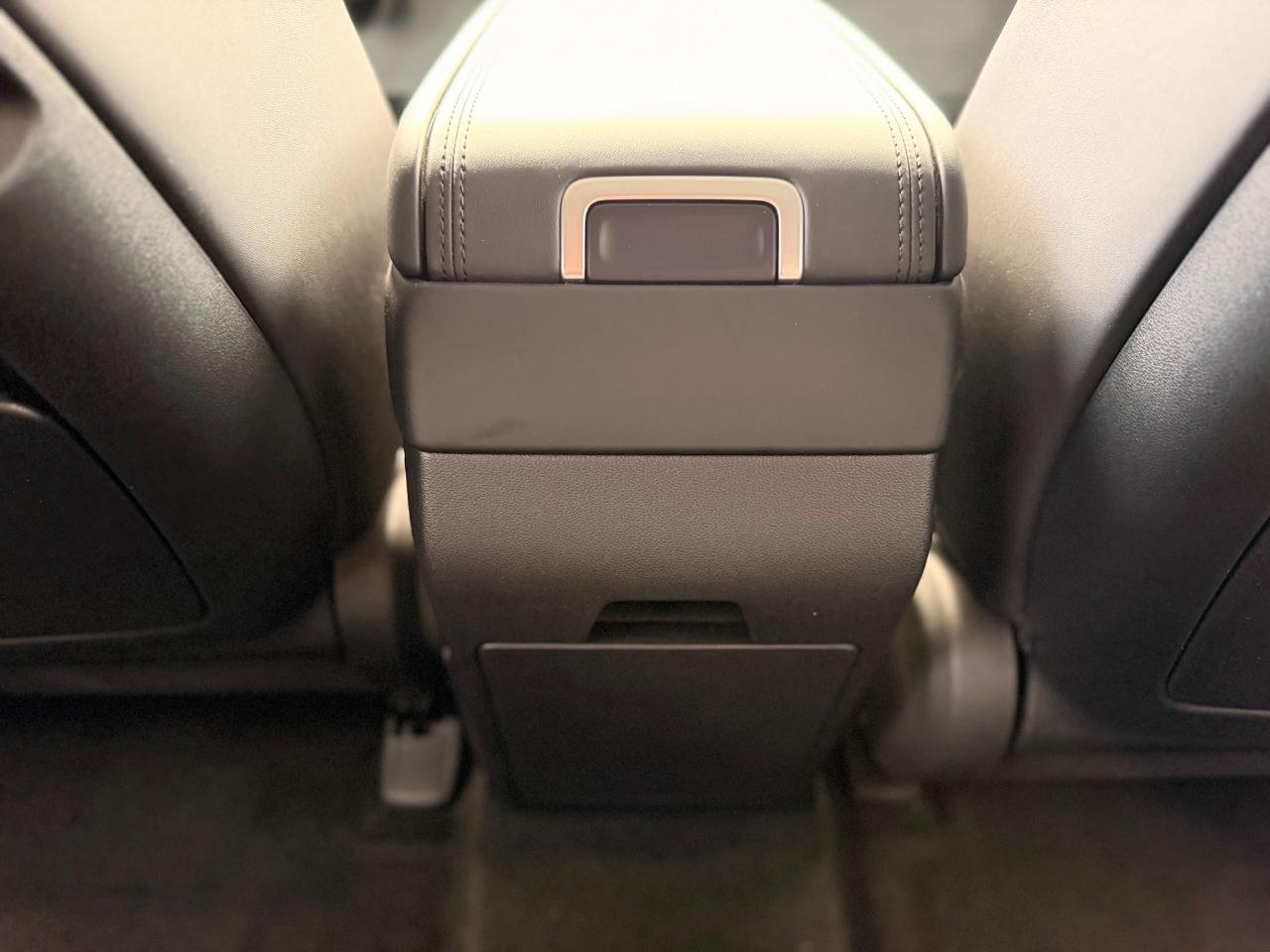 Hyundai Santa Fe SEL 2026