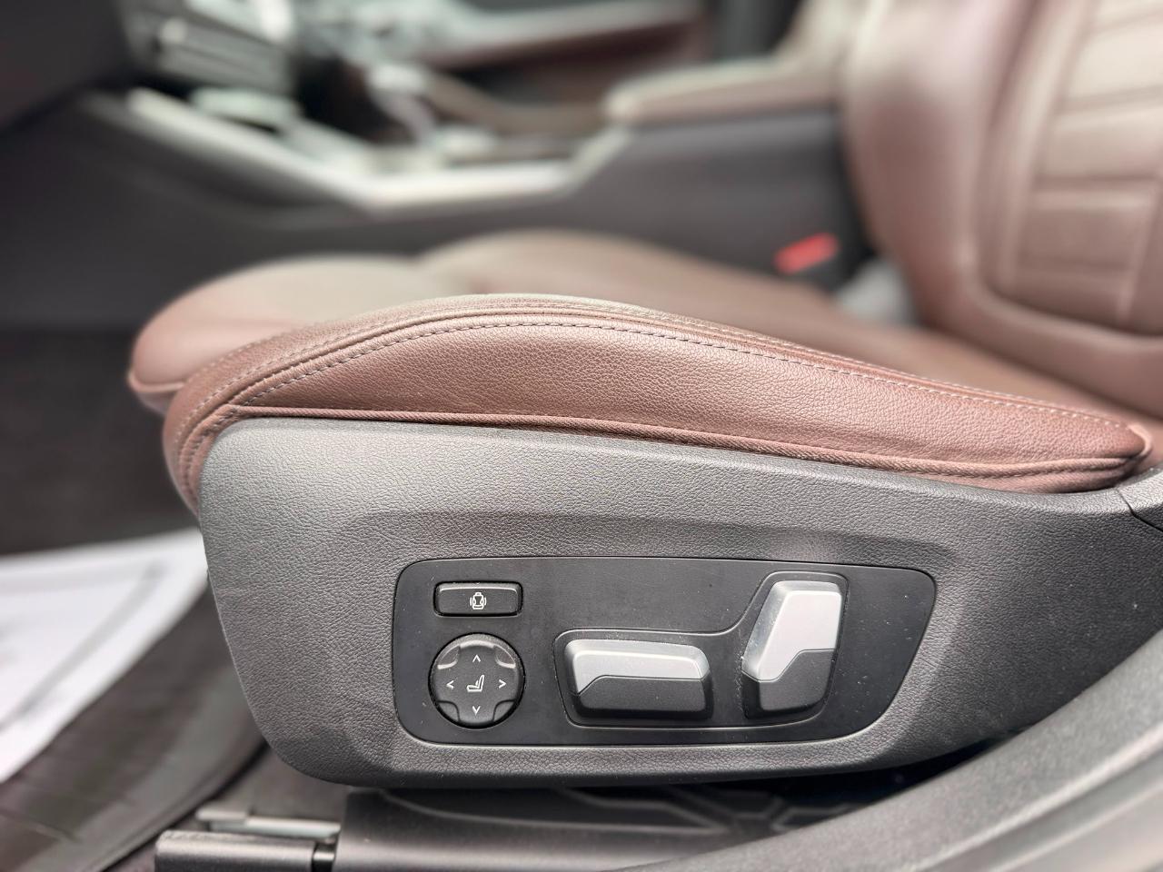 BMW 4-Series Gran Coupe 430i 2023