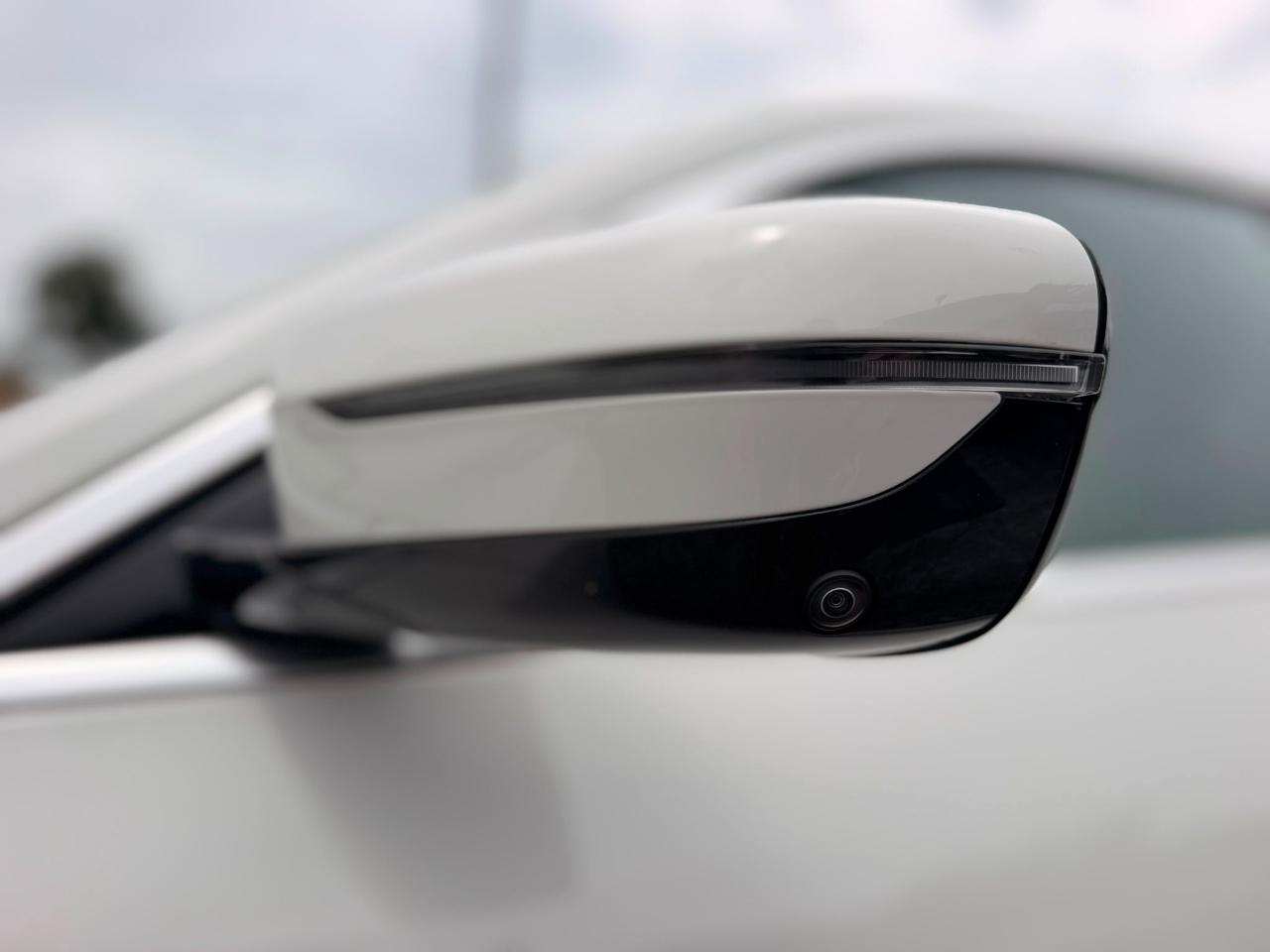 BMW 4-Series Gran Coupe 430i 2023