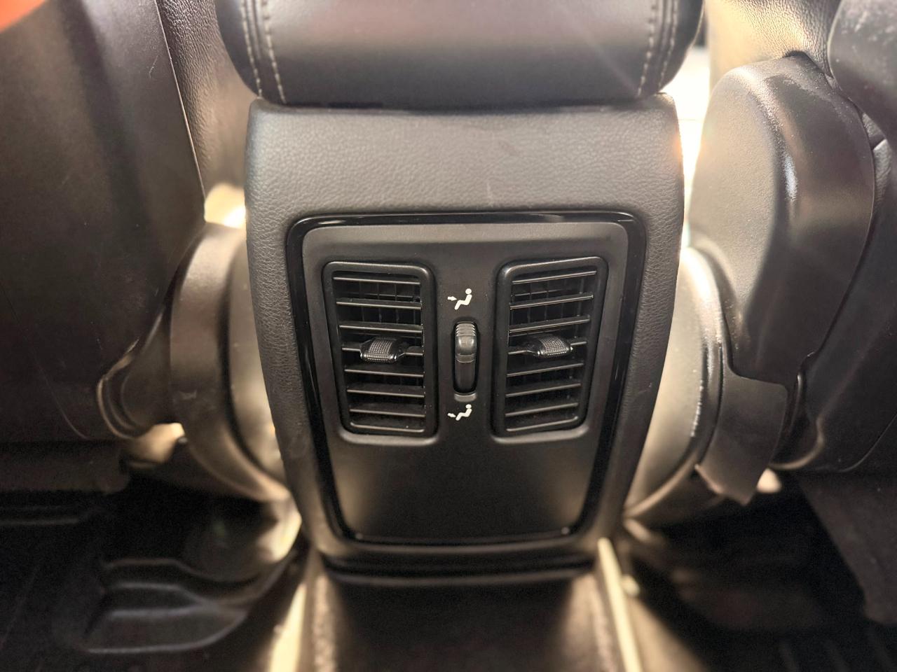 Dodge Durango SXT RWD 2021