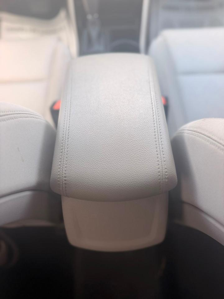Hyundai Tucson SE 2017