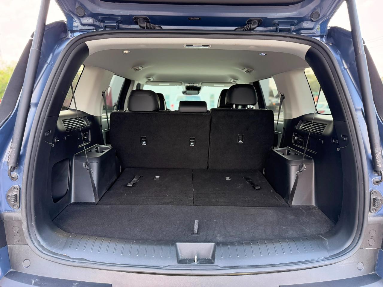 Hyundai Santa Fe SEL 2026